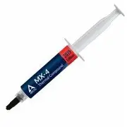 Arctic Mx-4 Termopasta 20G Actcp00001B