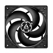 Arctic P12 Ventilators 1800 rpm Acfan00118A