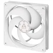Arctic P14 Pwm Ventilators 4-Pin / 140Mm Acfan00222A