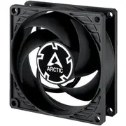 Arctic P8 Max Ventilators 4-Pin / 80Mm Acfan00286A
