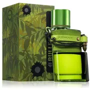 Armaf Hunter Jungle Smaržas Edp 100 ml 6294015166224