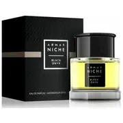 Armaf Niche Black Onyx Smaržas Edp 90 ml 6085010041742