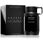Armaf Odyssey Homme Smaržas Edp 100 ml 6294015109313