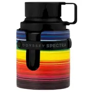 Armaf Odyssey Parfimērijas ūdens Edp 60Ml 6295199800768
