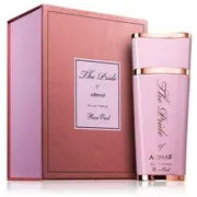 Armaf The Pride Of Rose Oud Smaržas Edp 100 ml 6294015180985