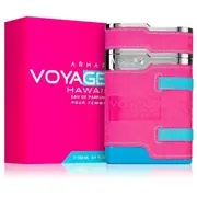 Armaf Voyage Hawaii Smaržas Edp 100 ml 6294015161526