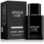 Armani Code Smaržas Par 50 ml 3614273605069