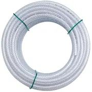 Armēta šļūtene 12 mm, 50 m, 10/40 Atm, Vorel, 81522