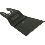 Asmeņi 66Mm x 43Mm Dt20705-Qz Dewalt
