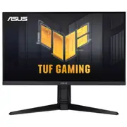 Asus Vg27Aqml1A Monitors 27  / 260 Hz 90Lm05Z0-B07370