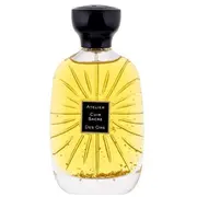 Atelier des Ors Cuir Sacré Parfimērijas ūdens Edp 100Ml 3760027140031