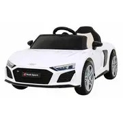 Audi R8 Lift Bērnu Elektromobilis Pa.a300.Bia