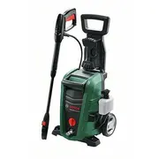 Augstspiediena tīrītājs Aquatak 130 06008A7B00 Bosch