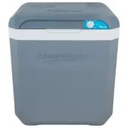 Aukstuma kaste Powerbox Plus 28L Ac/Dc 2000037452 Campingaz