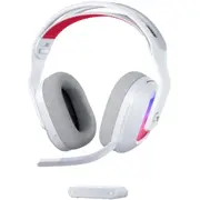 Austiņas Logitech Astro A20X Lightspeed White 939-002253