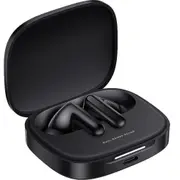 Austiņas Xiaomi Redmi Buds 6 Night Black Bhr9251Gl