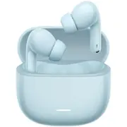 Austiņas Xiaomi Redmi Buds 8 Lite Blue Bhr08Ojgl