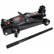 Auto domkrats 135 - 335Mm, Aw20011 Awtools