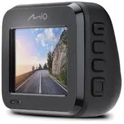 Automašīnas videoreģistrators Full Hd 60 fps ar Gps Wi-Fi un Sony Starvis sensoru 2.0 ekrānu Mivue C595W Mio 5415N7280008