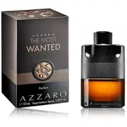 Azzaro The Most Wanted Smaržas Par 100 ml 3614273638852