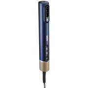 Babyliss As6550E Fēns 1600W Tumši Zils