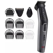 Babyliss Mt727E Bārdas / Matu Trimmeris