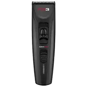 Babyliss Pro Fx3 Fxx3Cbe Matu Trimmeris
