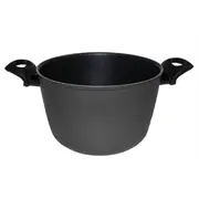 Ballarini 130 Katls  Ø24Cm/4,5Mm 31006544