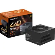 Barošanas bloks Gigabyte Ud750Gm Pg5 V2 750W Gp-Ud750Gm