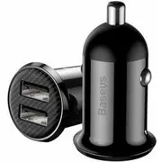Baseus Grain Pro Auto Lādētājs Ccallp-01