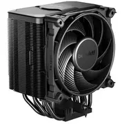 be quiet Dark Rock 5 Cpu Cooler Bk035