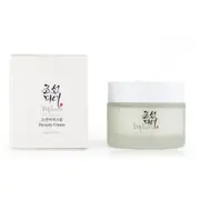 Beauty of Joseon Dynasty Krēms 100 ml 8809954941498
