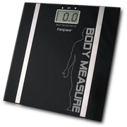 Beper 40.808A