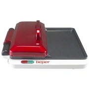 Beper P101Cud500 Party Line