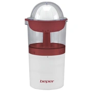 Beper P102Est100
