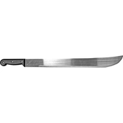 Besk Mačete 56Cm 4750959047200