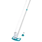Bestway 58234 Putekļu Sūcējs Peldbaseinam