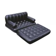 Bestway 75054 Piepūšamais Matracis 185 / 76 28Cm
