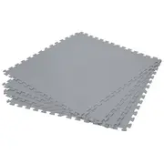Bestway Mat Peldbaseinam 78 x 78Cm 58636