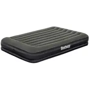 Bestway Matracis piepūšamais 2.03M x 1.52M 36Cm 6941607333570