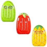 Bestway Piepūšamais plosts 84Cm 6942138967746