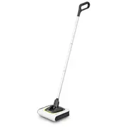 Bezvadu elektriskā slota Kb 5 1.258-050.0 Karcher
