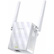 Bezvadu tīkla pastiprinātājs Tp-Link Tl-Wa855Re