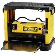 Biezumēvele 1800W 317Mm Dw733-Qs Dewalt