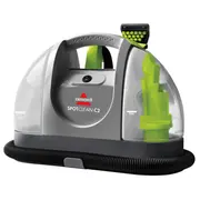 Bissell Spotclean C2 Putekļsūcējs 340W 20671