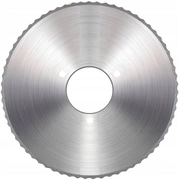 Blaupunkt Acc037 blade for Fms501
