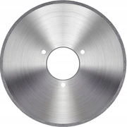 Blaupunkt Acc038 blade for Fms501