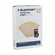 Blaupunkt Acc051 filter for Cmd401