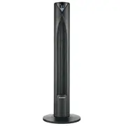 Blaupunkt Aft601
