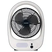 Blaupunkt Apf401